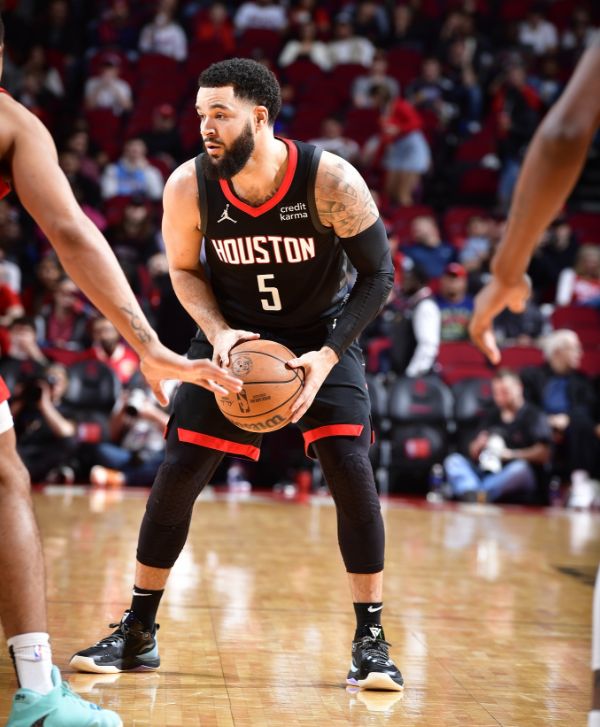 空前的引援 空前的引援