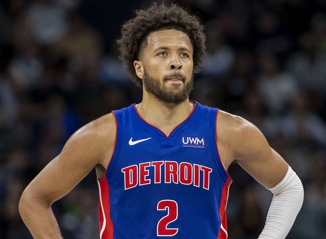 从替补席走 从替补席走