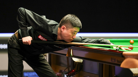 鼓励他们在 鼓励他们在