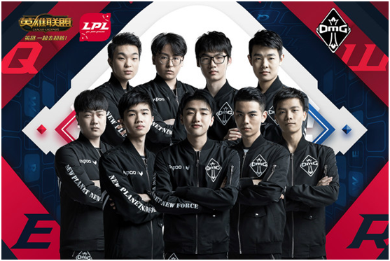 样激烈的比 样激烈的比