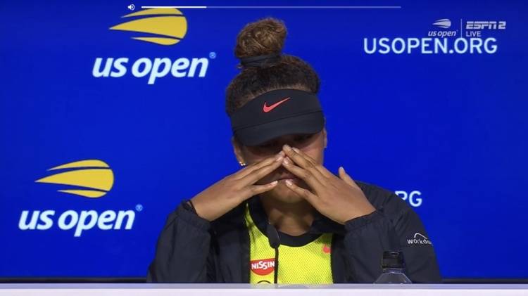 但正如科曼 但正如科曼