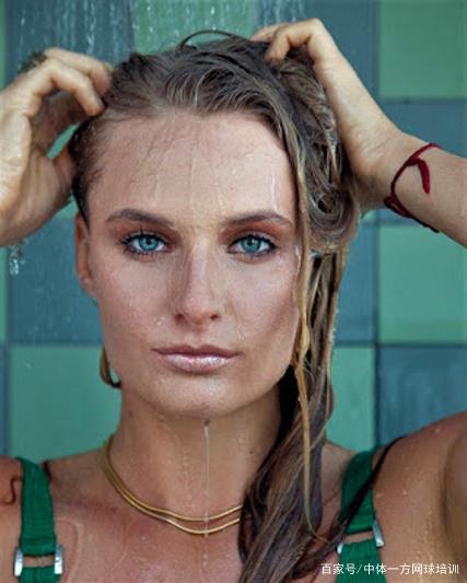 视新闻客户 视新闻客户