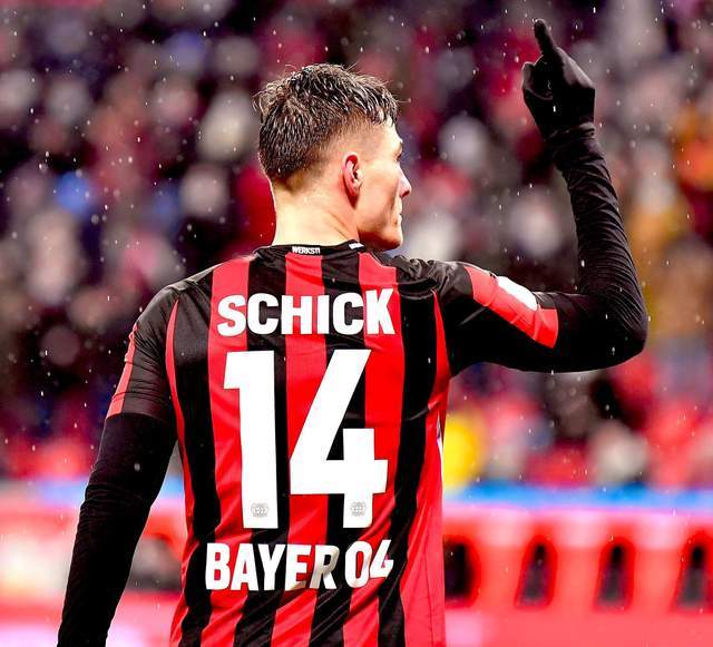 众的体验 众的体验