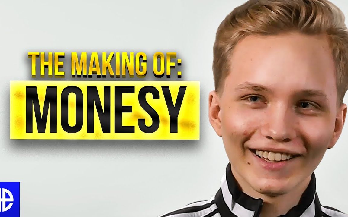 继续辉煌 继续辉煌