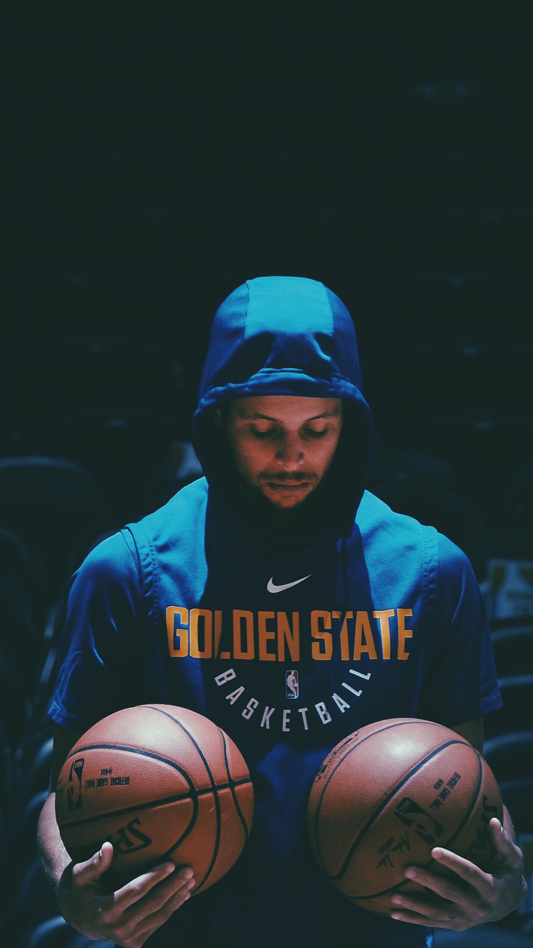 确保了其在 确保了其在