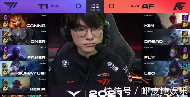 国内外的瞩 国内外的瞩