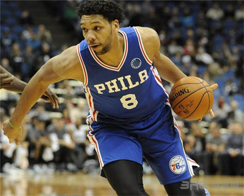 让他们在联 让他们在联