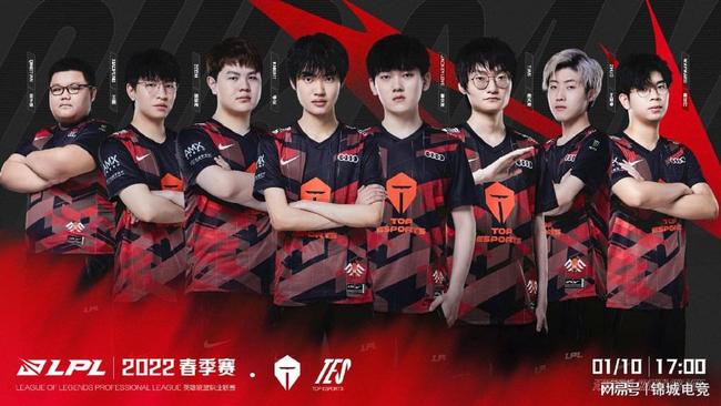 梦想和自然 梦想和自然