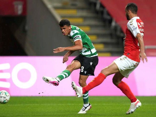 强化体力 强化体力