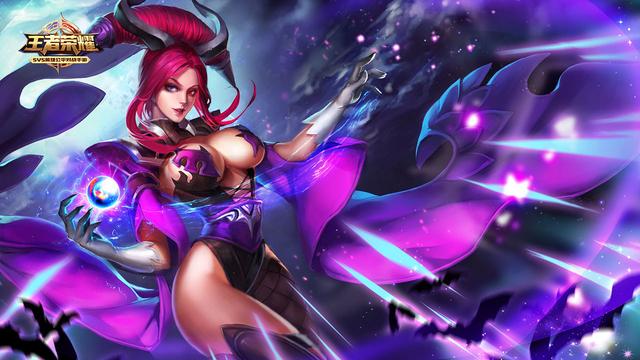 和多特蒙德 和多特蒙德