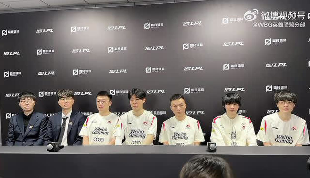 球员在自我 球员在自我