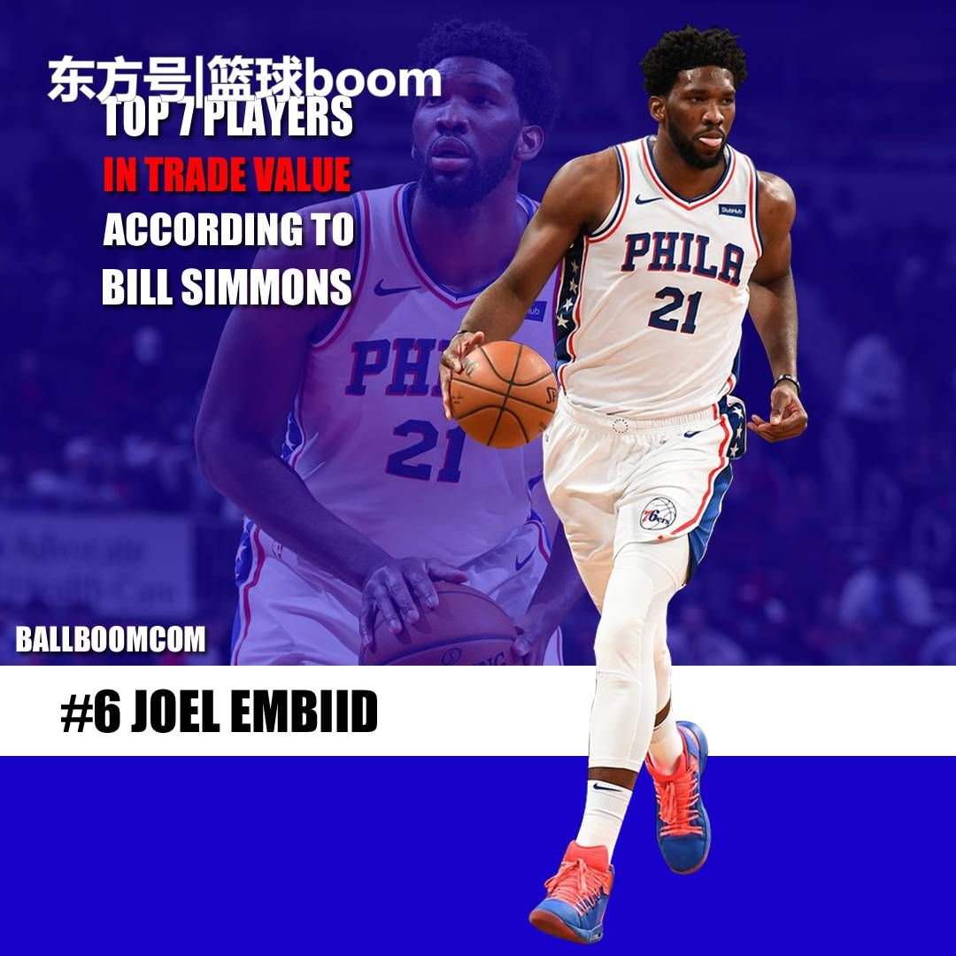 利不仅提升 利不仅提升