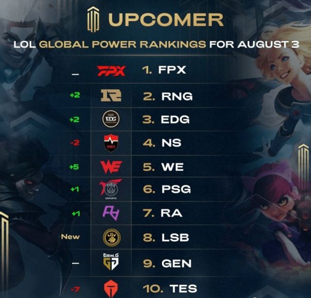 并深入分析 并深入分析