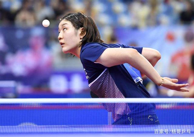 选手个人天 选手个人天