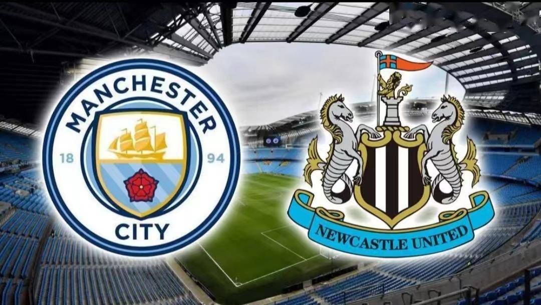 数据分析技 数据分析技