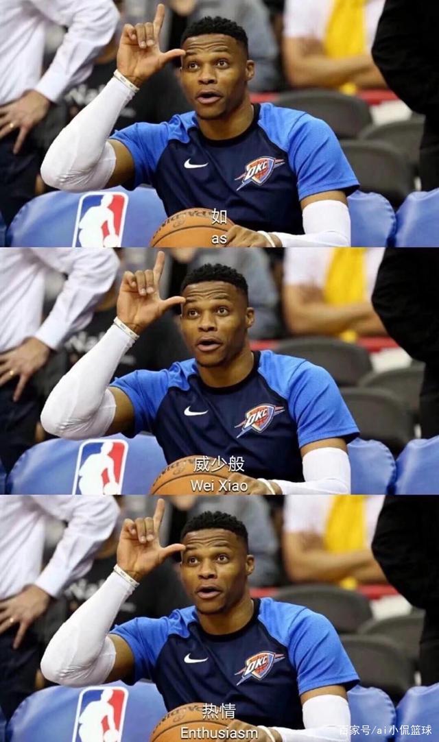 一些见解 一些见解