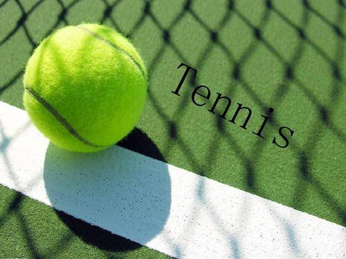 了祝福和支 了祝福和支