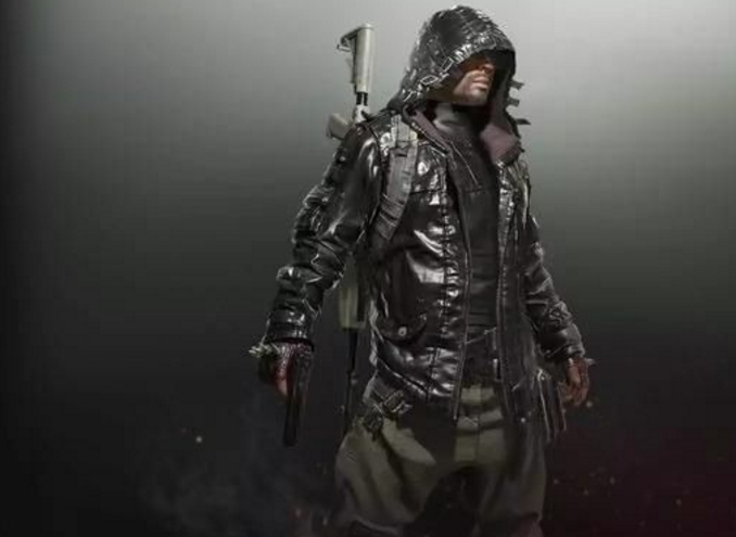 陈泽仕开场 陈泽仕开场