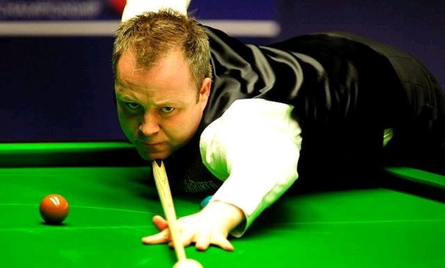 员表达个性 员表达个性