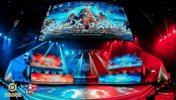 篮球能力 篮球能力