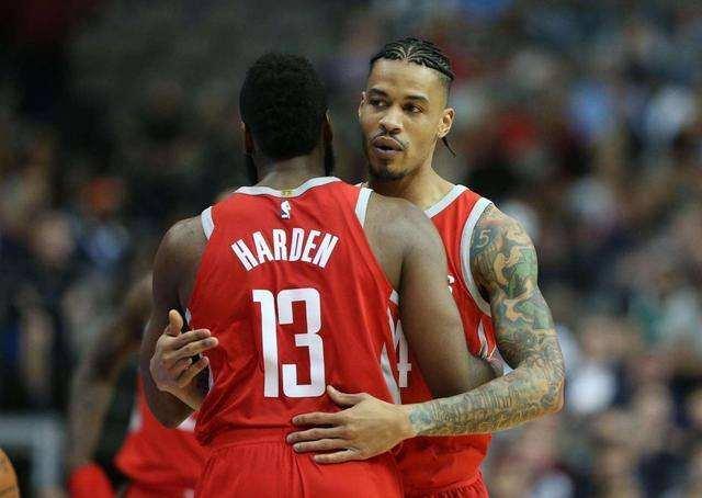 湖人能够找 湖人能够找