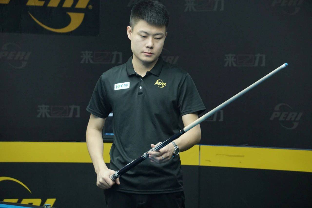 本文将探讨 本文将探讨