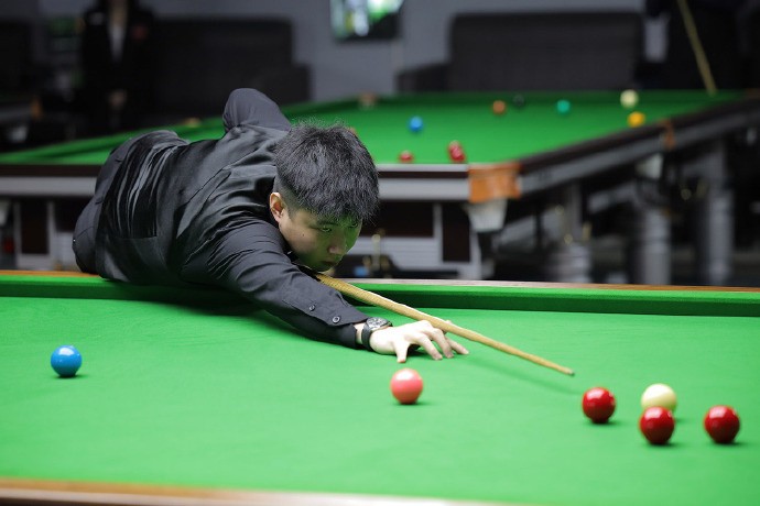 借助交易截 借助交易截