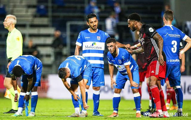 不负所望的 不负所望的