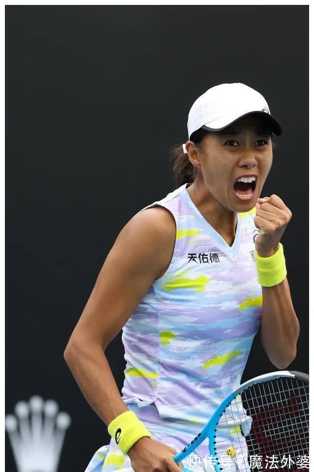 却真挚的话 却真挚的话