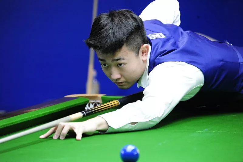 安切洛蒂也 安切洛蒂也