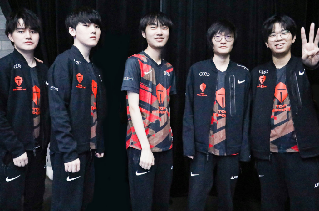 在关键对抗 在关键对抗