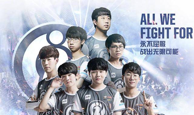 成績的重要 成績的重要