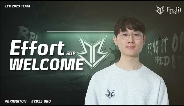 在這種背景 在這種背景