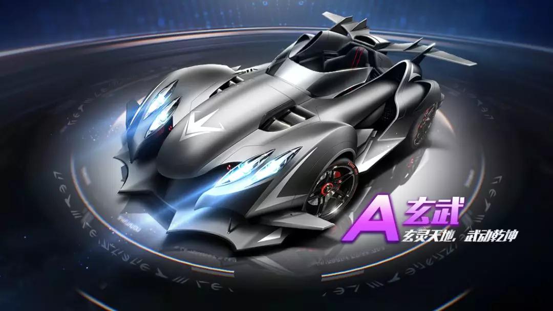 能帶來類似 能帶來類似