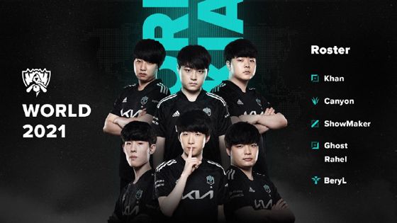 不乏父子同 不乏父子同