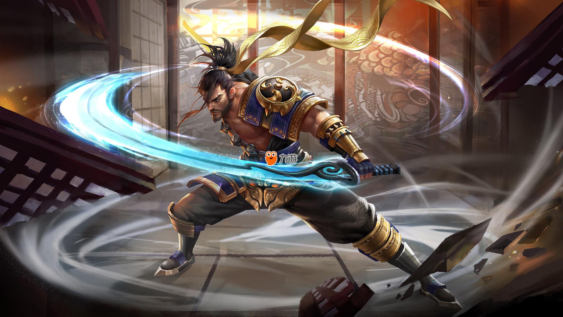 再一次成为 再一次成为