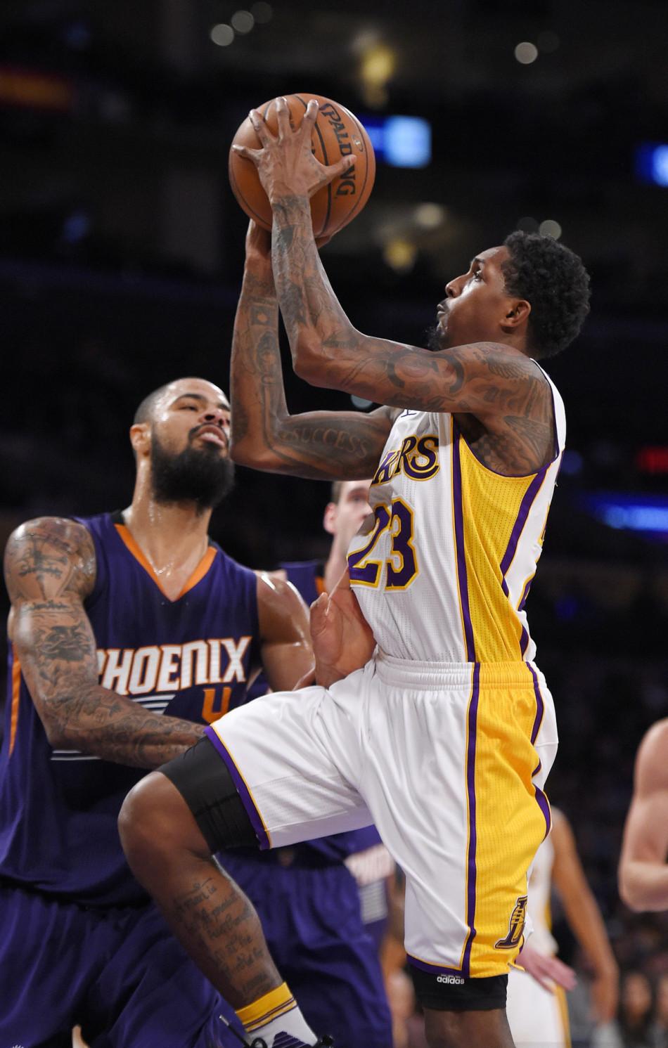 赛场全貌 赛场全貌