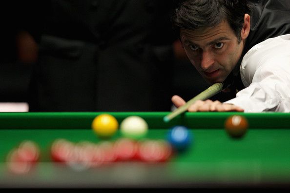 还考验球员 还考验球员