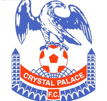 状态回升明 状态回升明