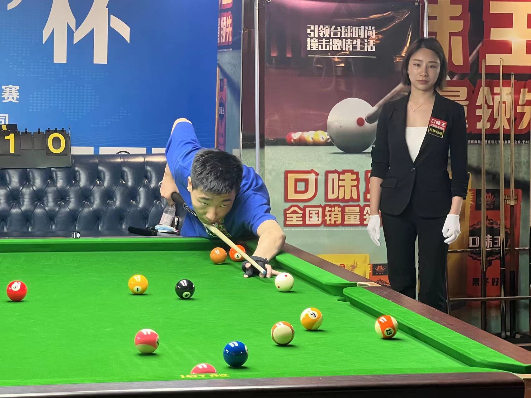 但也会增加 但也会增加