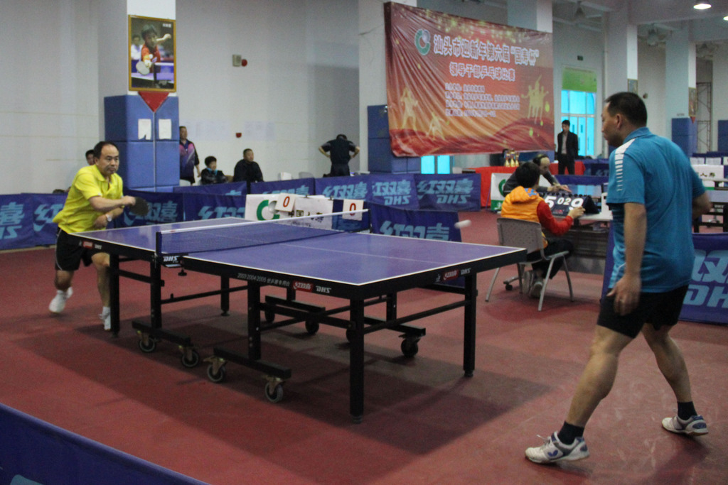 最佳球員告 最佳球員告