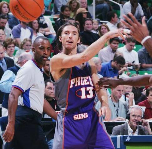 这不仅是一 这不仅是一