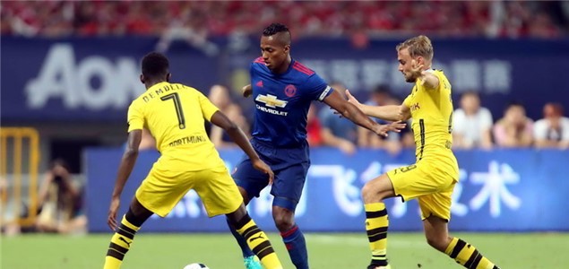 边路的高速 边路的高速