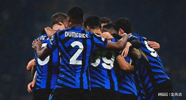 的一周内能 的一周内能