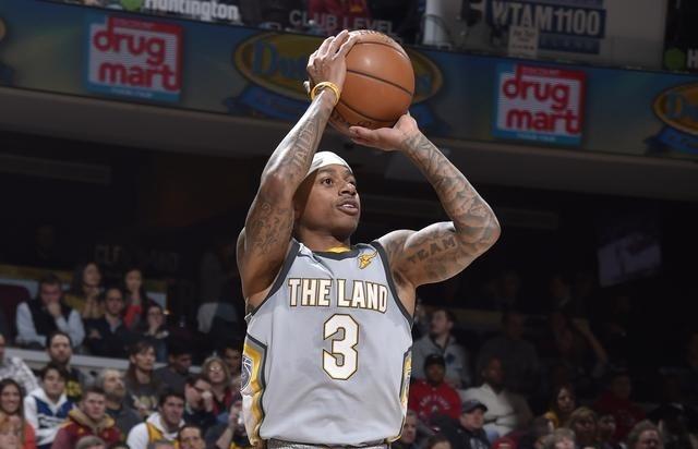 意度显著提 意度显著提