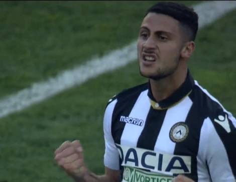 满足不断变 满足不断变