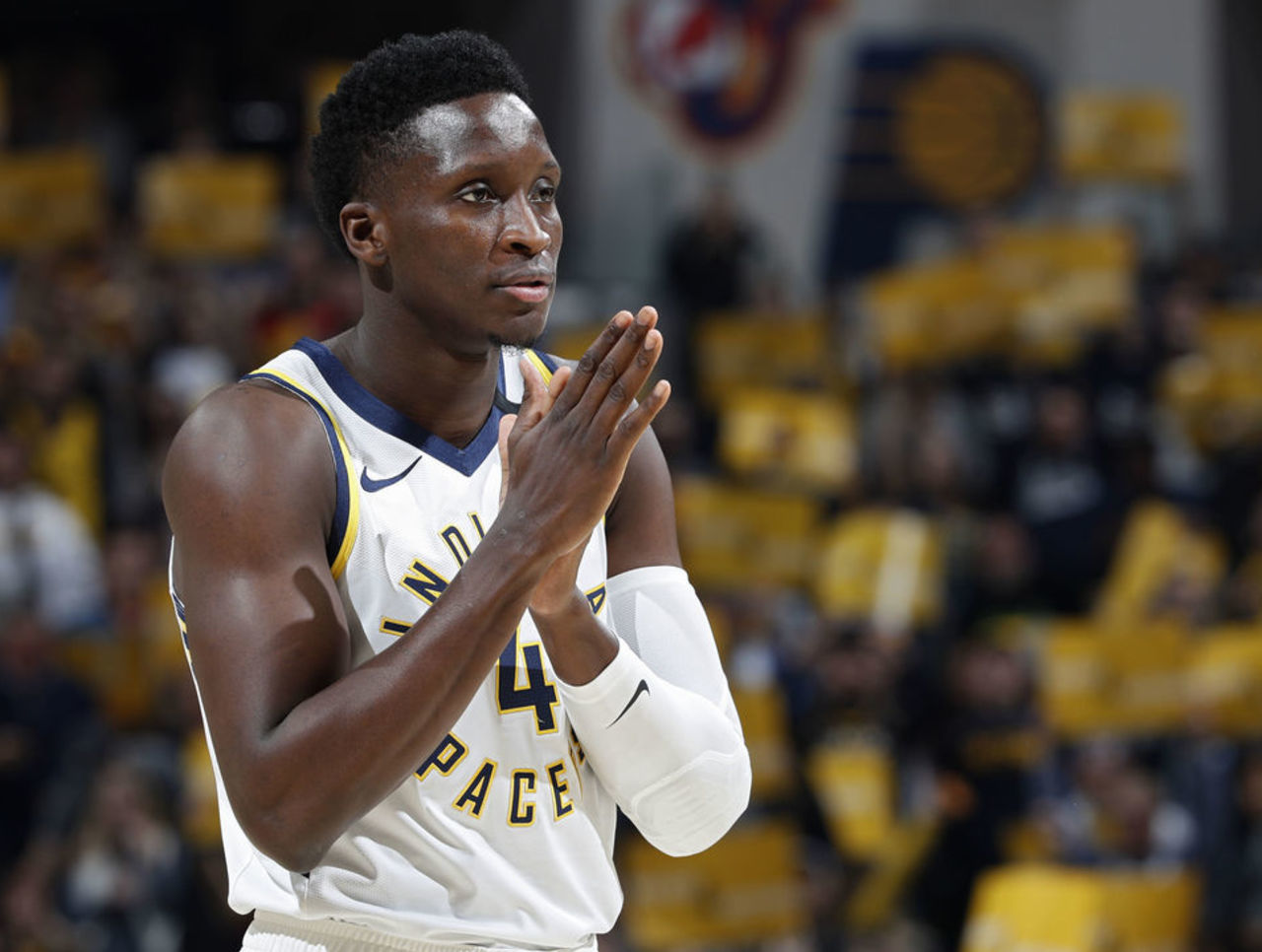 快适应没有 快适应没有