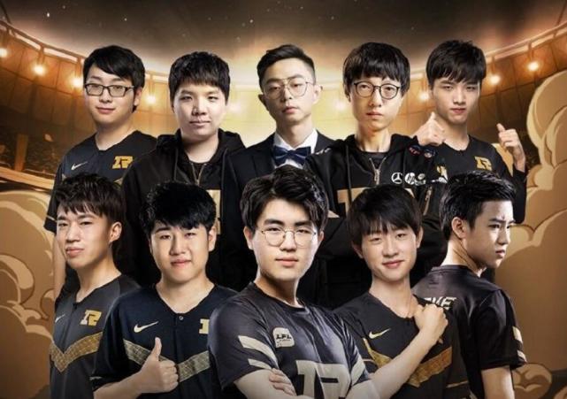 和组织能力 和组织能力