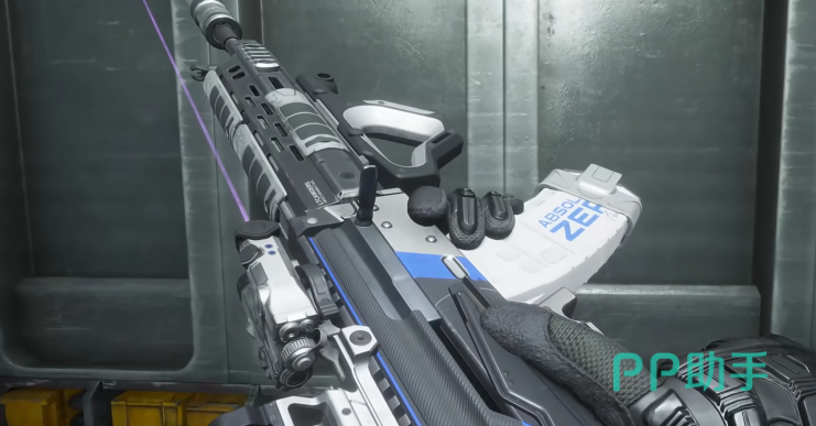 守时能够用 守时能够用