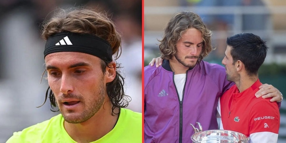 篮网的正式 篮网的正式